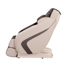 RK1901 High quality china massage chair